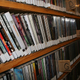 Illustration for article titled Record Labels: Change or Die